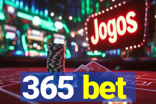 365 bet